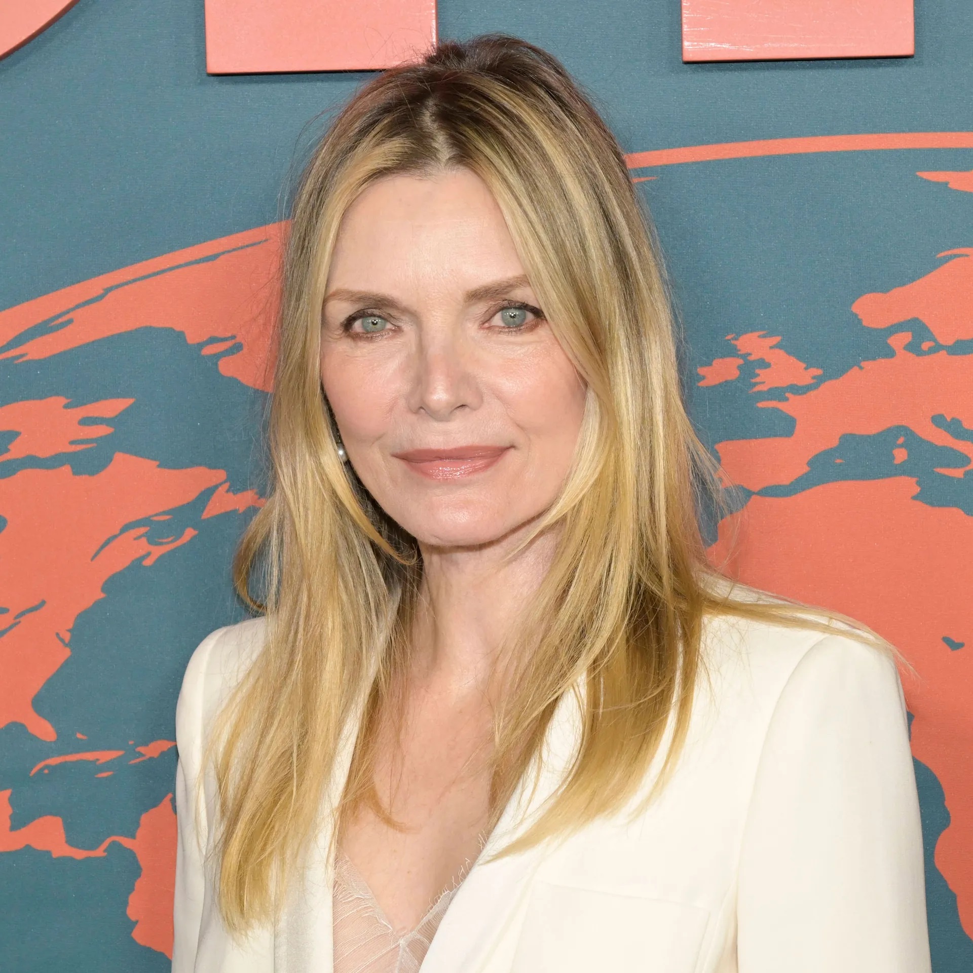 Michelle Pfeiffer